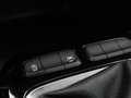 Opel Corsa 1.2 Edition | APPLE CARPLAY | AIRCO | CRUISE CONTR Gris - thumbnail 19