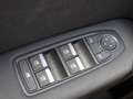Renault Captur 1.3 Mild Hybrid 140 Techno Clima Easy-Link Navi PD Blauw - thumbnail 27