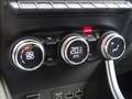 Renault Captur 1.3 Mild Hybrid 140 Techno Clima Easy-Link Navi PD Blauw - thumbnail 8