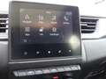 Renault Captur 1.3 Mild Hybrid 140 Techno Clima Easy-Link Navi PD Blauw - thumbnail 18