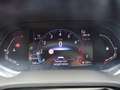 Renault Captur 1.3 Mild Hybrid 140 Techno Clima Easy-Link Navi PD Blauw - thumbnail 5