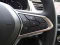Renault Captur 1.3 Mild Hybrid 140 Techno Clima Easy-Link Navi PD Blauw - thumbnail 25