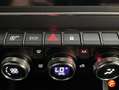 Renault Arkana Evolution TCe 103kW(140CV) EDC mild hybr Verde - thumbnail 17