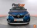 Renault Arkana Evolution TCe 103kW(140CV) EDC mild hybr Verde - thumbnail 2