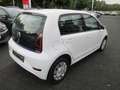 Volkswagen e-up! Automatik KAMERA GRA APS SITZHEIZUNG CLIMATRONIC Weiß - thumbnail 3