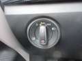 Volkswagen e-up! Automatik KAMERA GRA APS SITZHEIZUNG CLIMATRONIC Weiß - thumbnail 8