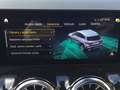 Mercedes-Benz GLA 250 250e Blanco - thumbnail 20