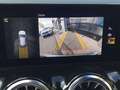 Mercedes-Benz GLA 250 250e Blanco - thumbnail 21
