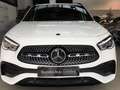 Mercedes-Benz GLA 250 250e Blanco - thumbnail 5