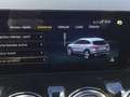 Mercedes-Benz GLA 250 250e Blanco - thumbnail 19