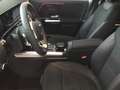 Mercedes-Benz GLA 250 250e Blanco - thumbnail 10