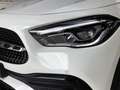 Mercedes-Benz GLA 250 250e Blanco - thumbnail 7