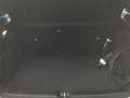 Mercedes-Benz GLA 250 250e Blanco - thumbnail 15