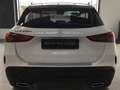 Mercedes-Benz GLA 250 250e Blanco - thumbnail 6