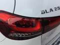 Mercedes-Benz GLA 250 250e Blanco - thumbnail 22