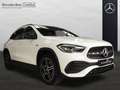 Mercedes-Benz GLA 250 250e Blanco - thumbnail 3