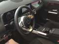 Mercedes-Benz GLA 250 250e Blanco - thumbnail 9
