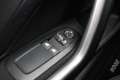 Peugeot 2008 1.2 PureTech Blue Lion |Pano|Trekhaak| Wit - thumbnail 16