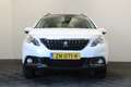Peugeot 2008 1.2 PureTech Blue Lion |Pano|Trekhaak| Wit - thumbnail 2