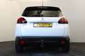 Peugeot 2008 1.2 PureTech Blue Lion |Pano|Trekhaak| Wit - thumbnail 5