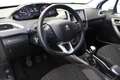 Peugeot 2008 1.2 PureTech Blue Lion |Pano|Trekhaak| Wit - thumbnail 8