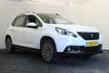 Peugeot 2008 1.2 PureTech Blue Lion |Pano|Trekhaak| Wit - thumbnail 3