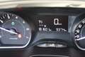 Peugeot 2008 1.2 PureTech Blue Lion |Pano|Trekhaak| Wit - thumbnail 14