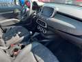 Fiat 500X X 1.0 T3 Cross Blauw - thumbnail 12