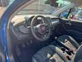 Fiat 500X X 1.0 T3 Cross Blauw - thumbnail 15