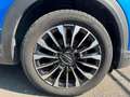Fiat 500X X 1.0 T3 Cross Blauw - thumbnail 4