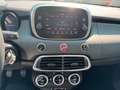 Fiat 500X X 1.0 T3 Cross Blauw - thumbnail 11