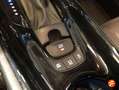 Toyota C-HR 125H Style Plus Blanco - thumbnail 13