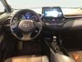 Toyota C-HR 125H Style Plus Blanco - thumbnail 8