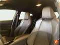 Toyota C-HR 125H Style Plus Blanco - thumbnail 16