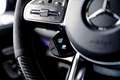 Mercedes-Benz G G63 AMG G700 Urban widebody 700 pk Gris - thumbnail 30