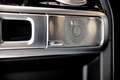Mercedes-Benz G G63 AMG G700 Urban widebody 700 pk Grau - thumbnail 28