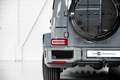 Mercedes-Benz G G63 AMG G700 Urban widebody 700 pk Grijs - thumbnail 17