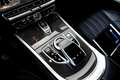 Mercedes-Benz G G63 AMG G700 Urban widebody 700 pk Gris - thumbnail 39