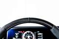 Mercedes-Benz G G63 AMG G700 Urban widebody 700 pk Gris - thumbnail 33