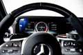 Mercedes-Benz G G63 AMG G700 Urban widebody 700 pk Grijs - thumbnail 29