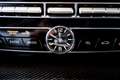 Mercedes-Benz G G63 AMG G700 Urban widebody 700 pk Gris - thumbnail 41