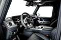 Mercedes-Benz G G63 AMG G700 Urban widebody 700 pk Grijs - thumbnail 24