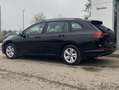 Volkswagen Golf Variant 2.0 TDI Life APP-CONNECT+AHK+ACTIVE Schwarz - thumbnail 3