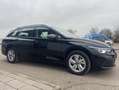 Volkswagen Golf Variant 2.0 TDI Life APP-CONNECT+AHK+ACTIVE Schwarz - thumbnail 6