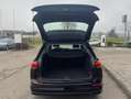 Volkswagen Golf Variant 2.0 TDI Life APP-CONNECT+AHK+ACTIVE Schwarz - thumbnail 11