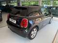 MINI Cooper D 1.5 Cooper D Hype auto Noir - thumbnail 5