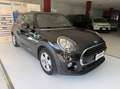 MINI Cooper D 1.5 Cooper D Hype auto Noir - thumbnail 3