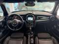 MINI Cooper D 1.5 Cooper D Hype auto Schwarz - thumbnail 13