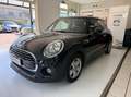 MINI Cooper D 1.5 Cooper D Hype auto Schwarz - thumbnail 1