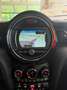 MINI Cooper D 1.5 Cooper D Hype auto Black - thumbnail 15